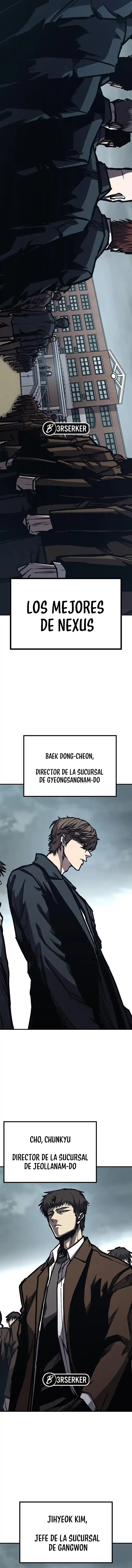 Hectopascal > Capitulo 52 > Page 51