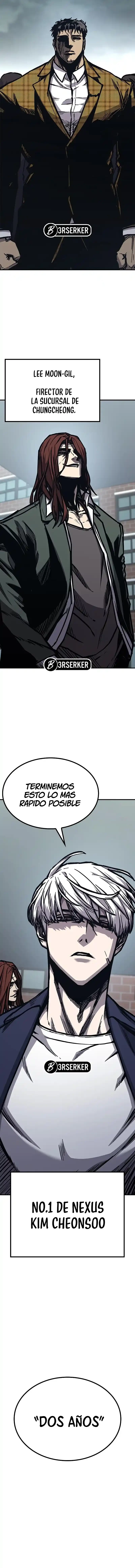 Hectopascal > Capitulo 52 > Page 61