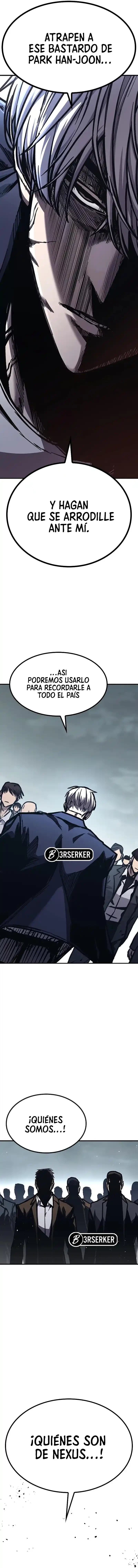 Hectopascal > Capitulo 52 > Page 101