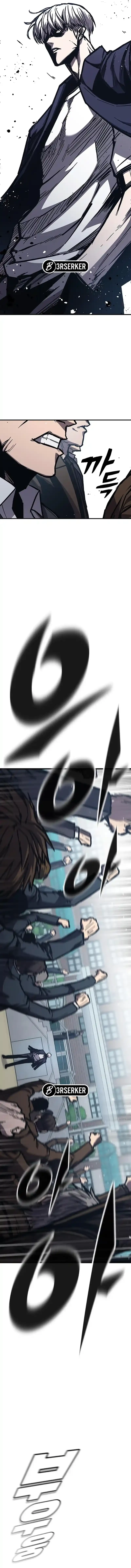 Hectopascal > Capitulo 52 > Page 111