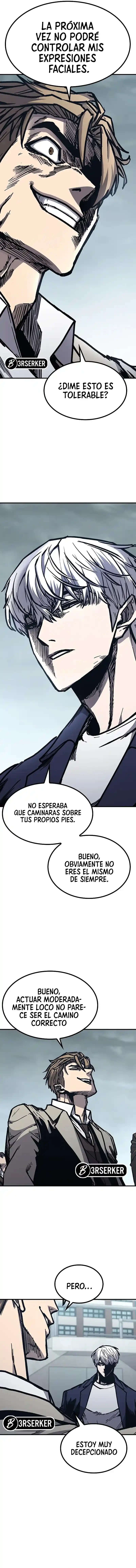 Hectopascal > Capitulo 52 > Page 151