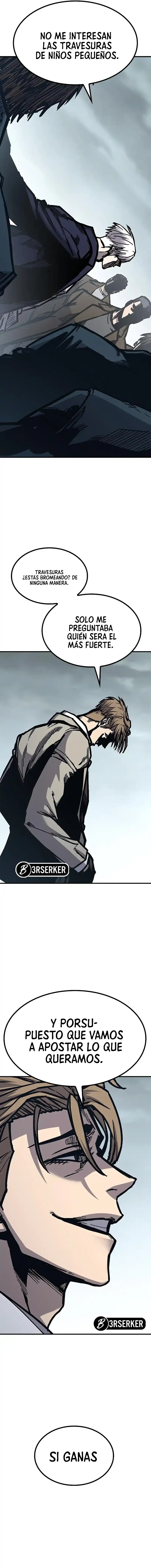 Hectopascal > Capitulo 52 > Page 171