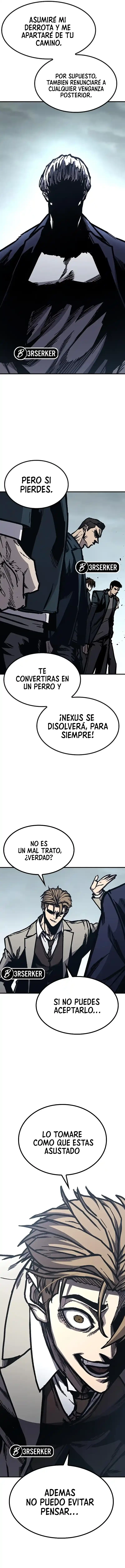Hectopascal > Capitulo 52 > Page 181