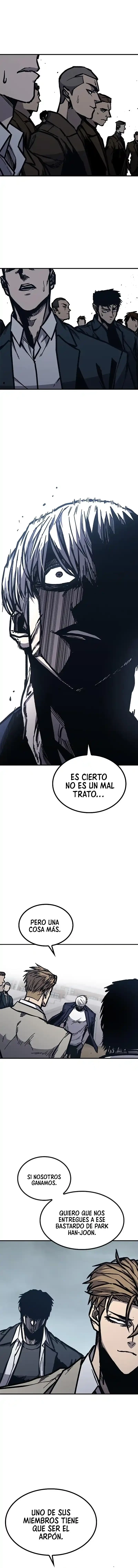 Hectopascal > Capitulo 52 > Page 201