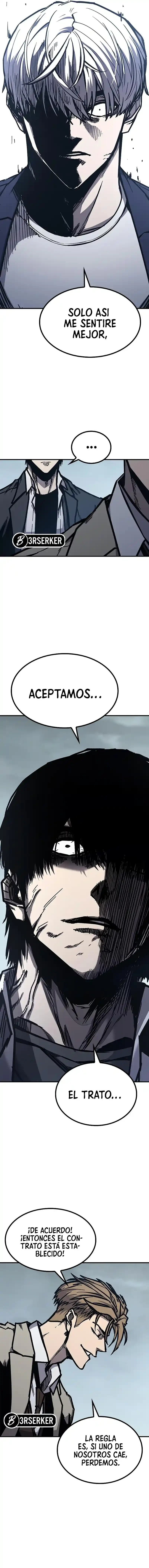 Hectopascal > Capitulo 52 > Page 211
