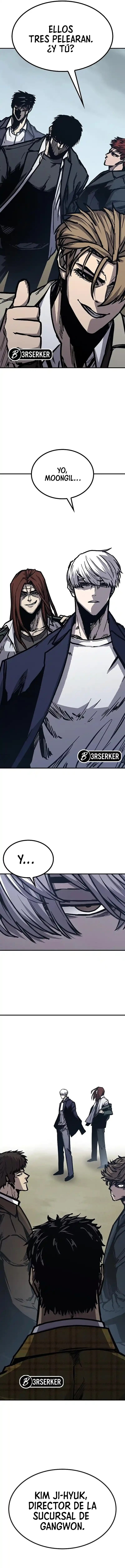 Hectopascal > Capitulo 52 > Page 221