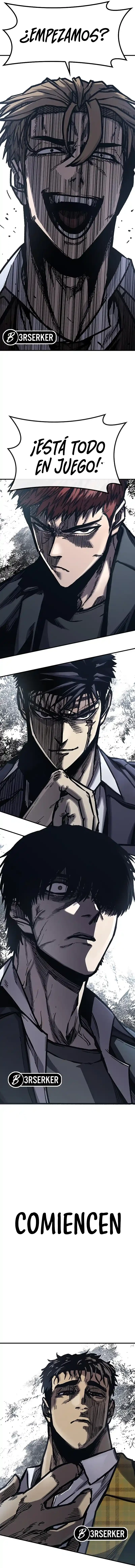 Hectopascal > Capitulo 52 > Page 241