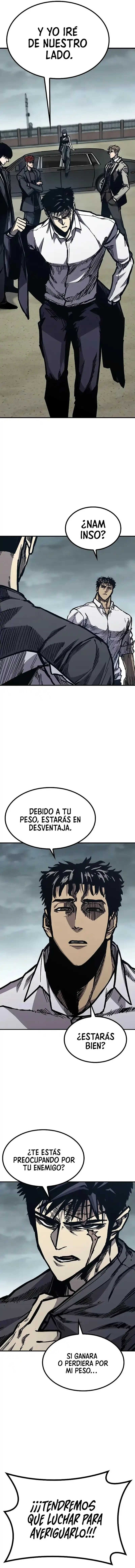 Hectopascal > Capitulo 53 > Page 61