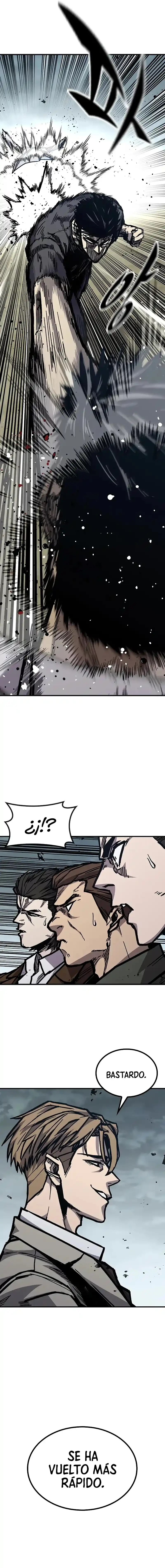 Hectopascal > Capitulo 53 > Page 71