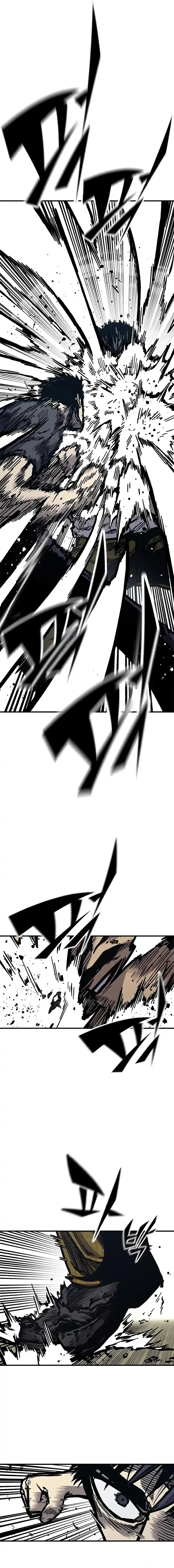 Hectopascal > Capitulo 53 > Page 81
