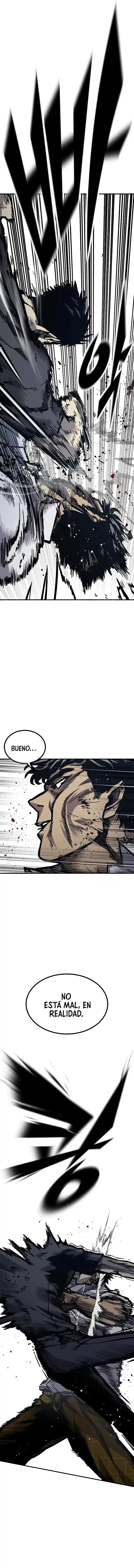 Hectopascal > Capitulo 53 > Page 91
