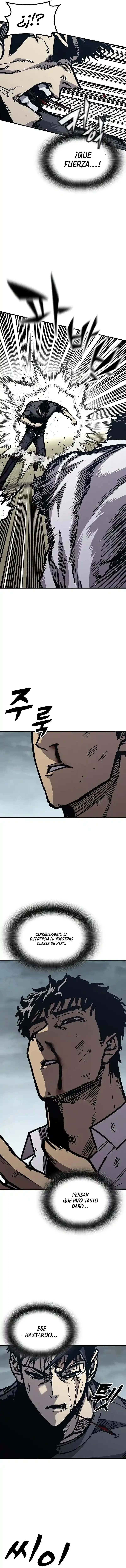 Hectopascal > Capitulo 53 > Page 111