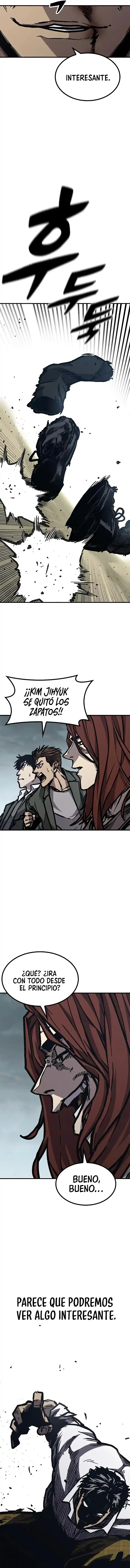 Hectopascal > Capitulo 53 > Page 121