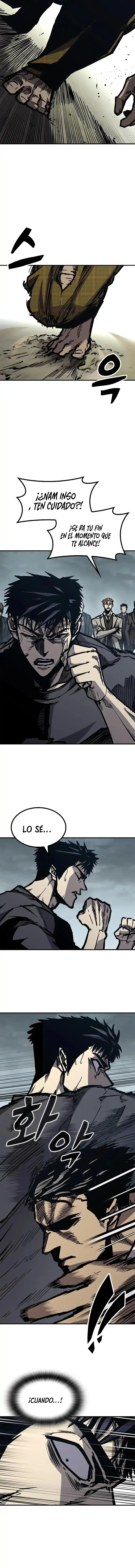 Hectopascal > Capitulo 53 > Page 131