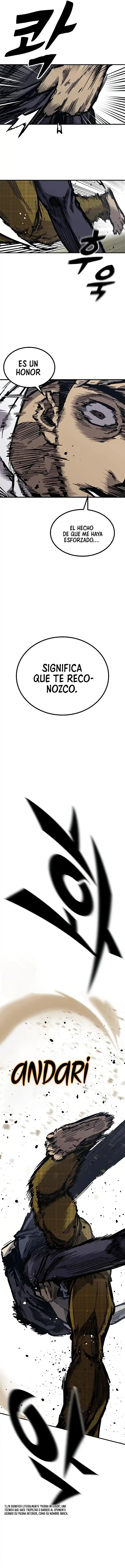 Hectopascal > Capitulo 53 > Page 141