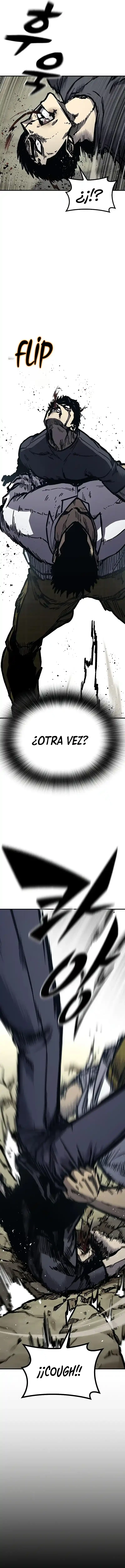 Hectopascal > Capitulo 53 > Page 161