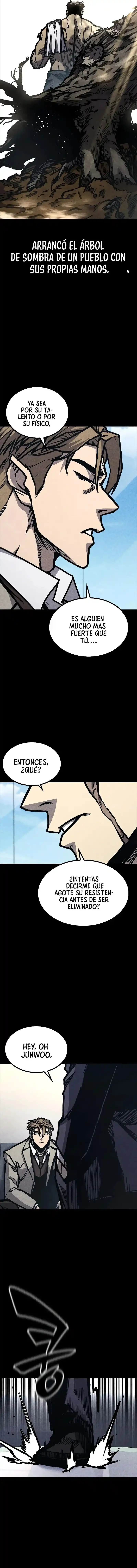 Hectopascal > Capitulo 53 > Page 181