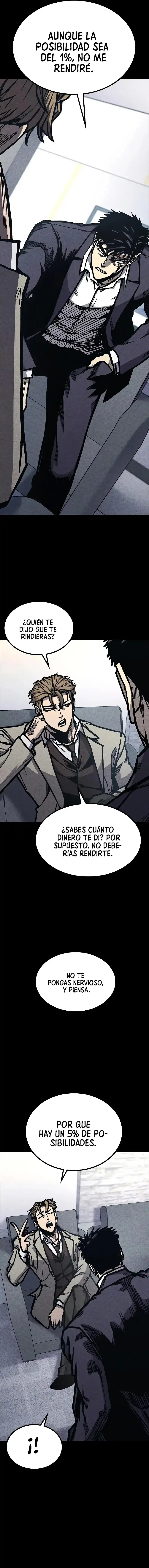 Hectopascal > Capitulo 53 > Page 191