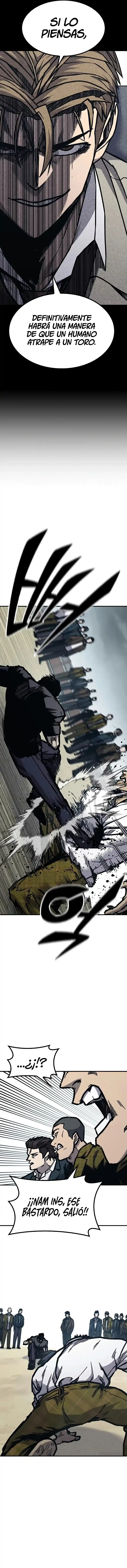 Hectopascal > Capitulo 53 > Page 201