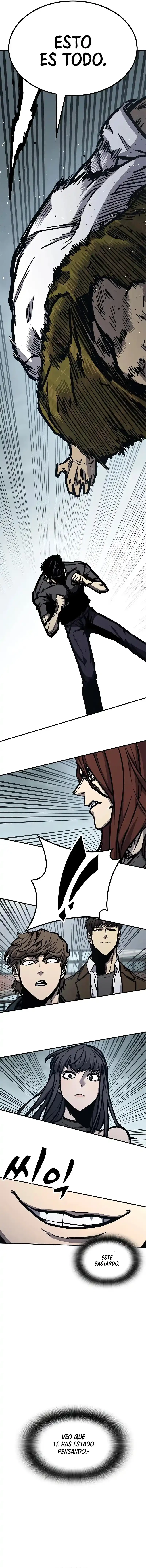 Hectopascal > Capitulo 53 > Page 231