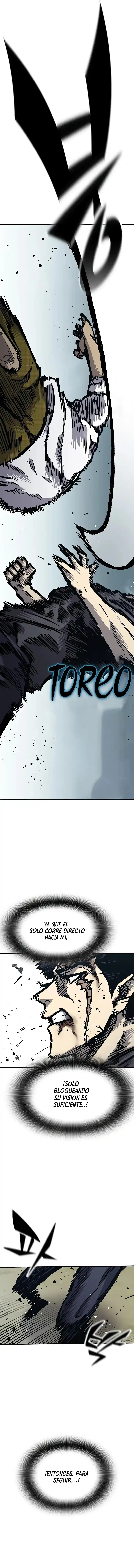 Hectopascal > Capitulo 53 > Page 251