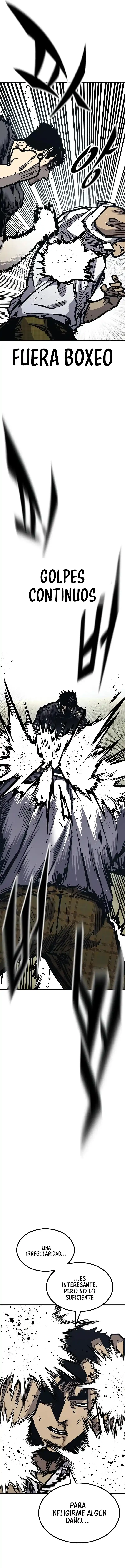 Hectopascal > Capitulo 53 > Page 261