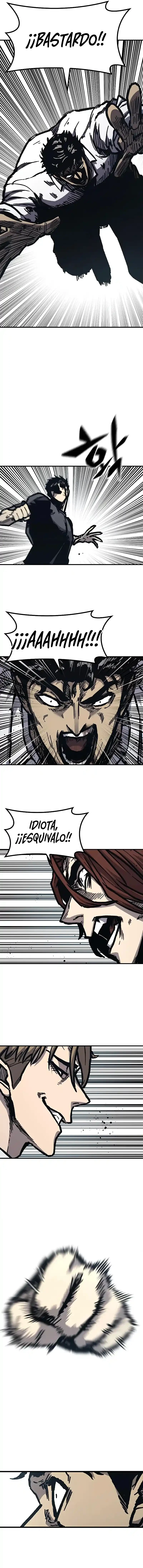 Hectopascal > Capitulo 53 > Page 281