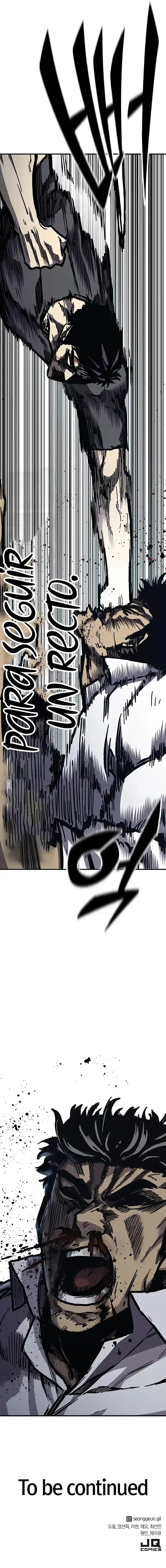 Hectopascal > Capitulo 53 > Page 291