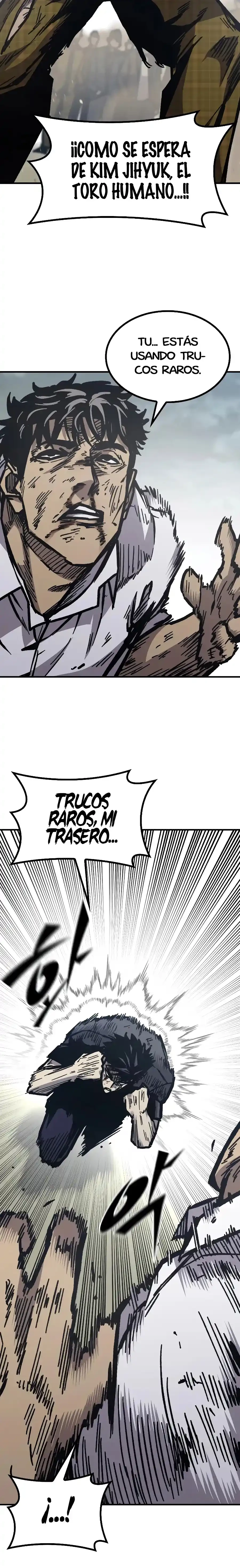 Hectopascal > Capitulo 54 > Page 31