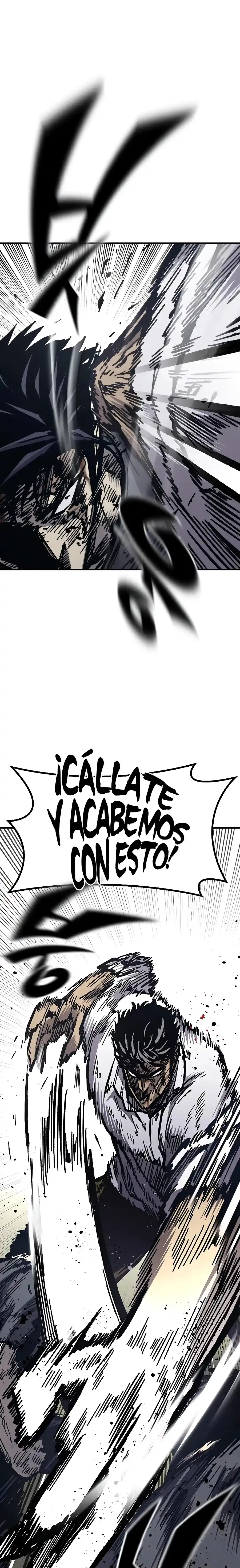 Hectopascal > Capitulo 54 > Page 41