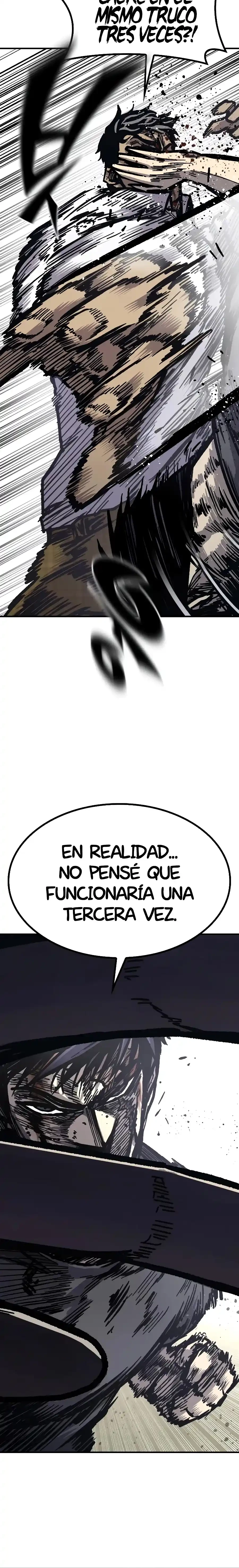 Hectopascal > Capitulo 54 > Page 61