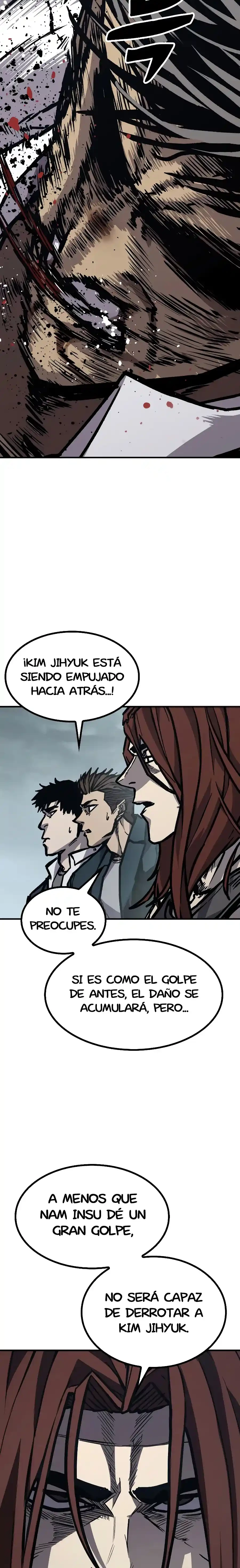 Hectopascal > Capitulo 54 > Page 81