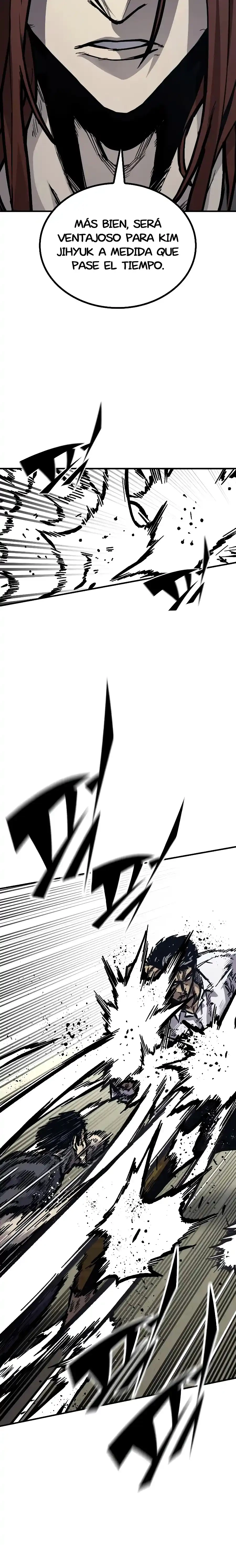 Hectopascal > Capitulo 54 > Page 91