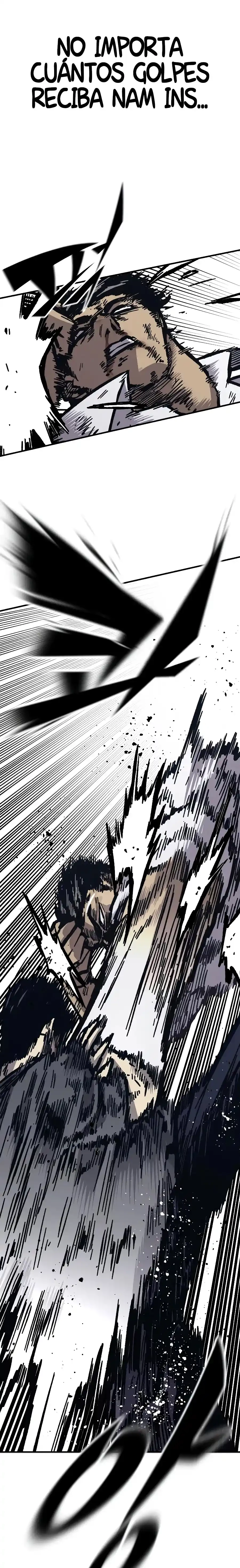 Hectopascal > Capitulo 54 > Page 101