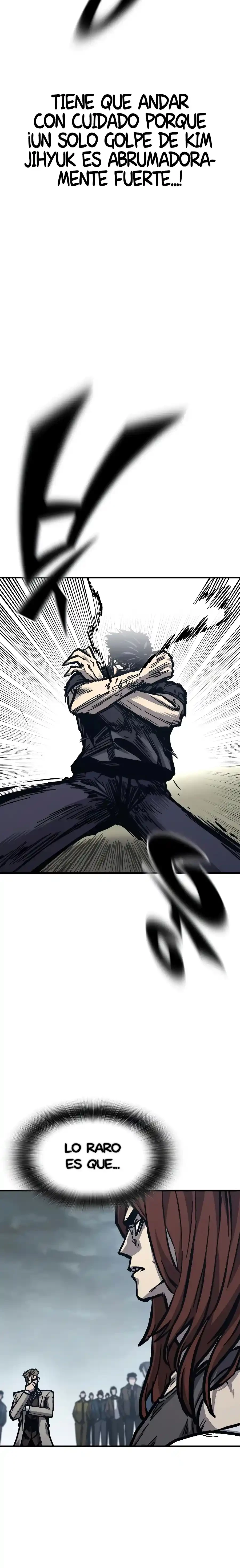 Hectopascal > Capitulo 54 > Page 111