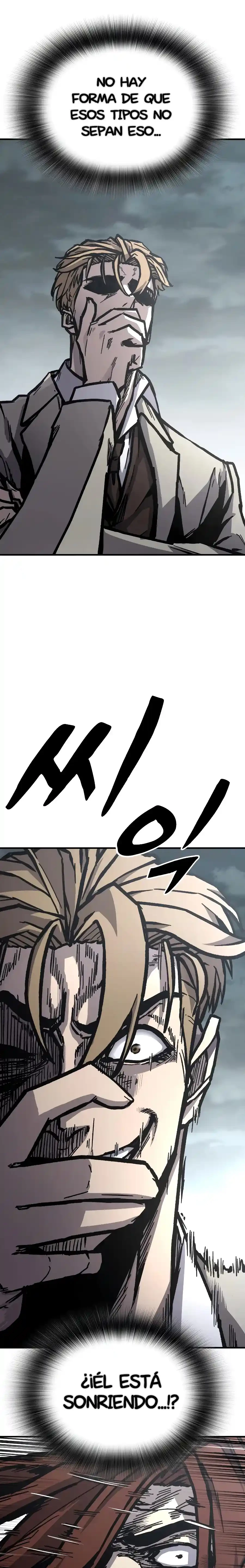 Hectopascal > Capitulo 54 > Page 121