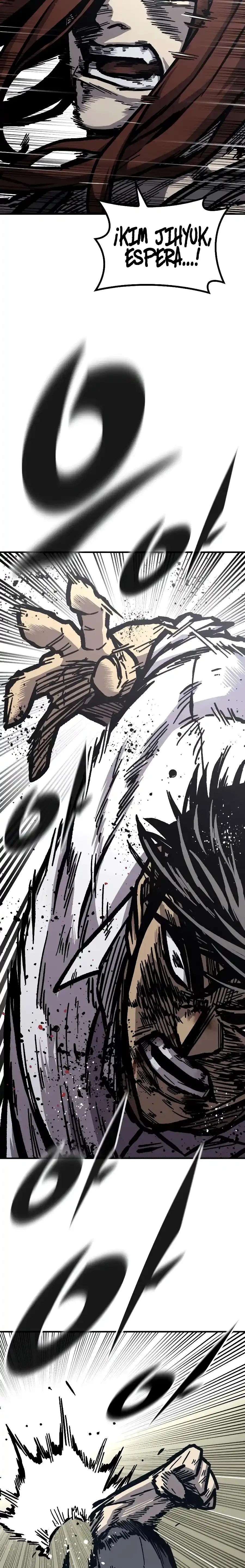 Hectopascal > Capitulo 54 > Page 131