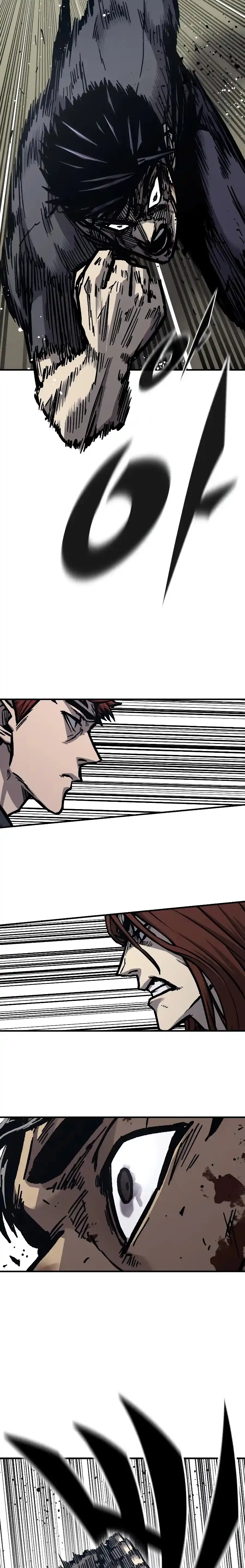 Hectopascal > Capitulo 54 > Page 141