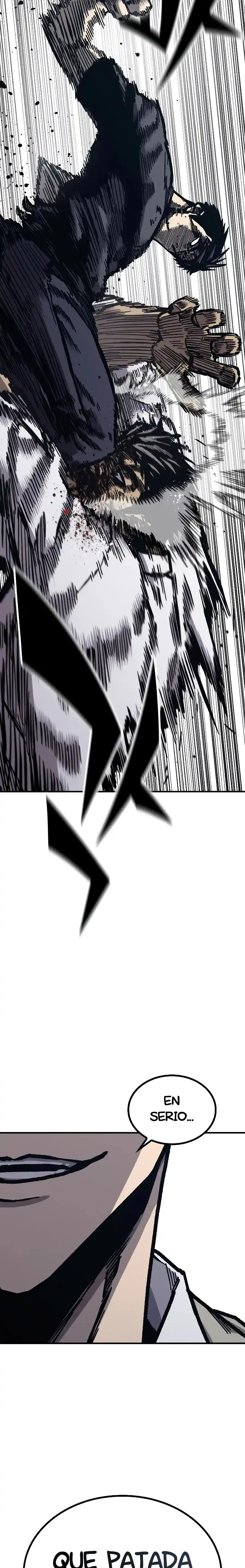 Hectopascal > Capitulo 54 > Page 151