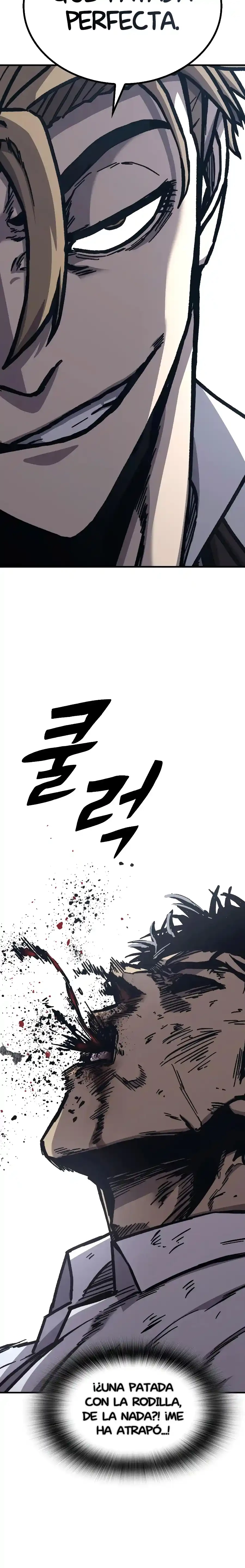 Hectopascal > Capitulo 54 > Page 171