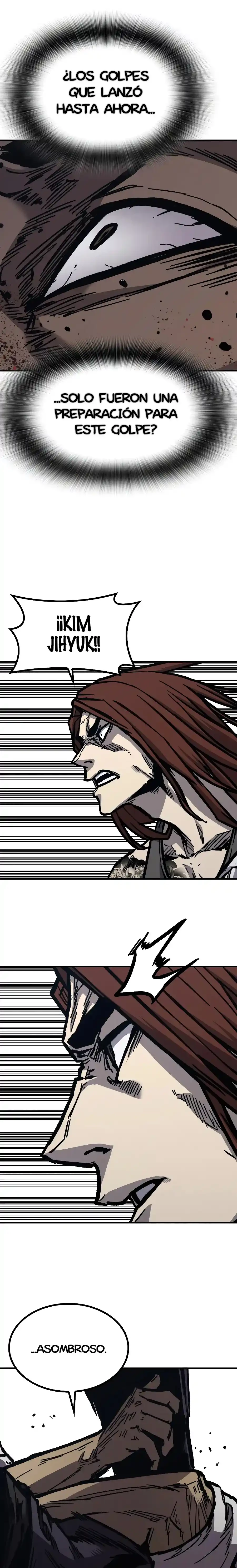 Hectopascal > Capitulo 54 > Page 181