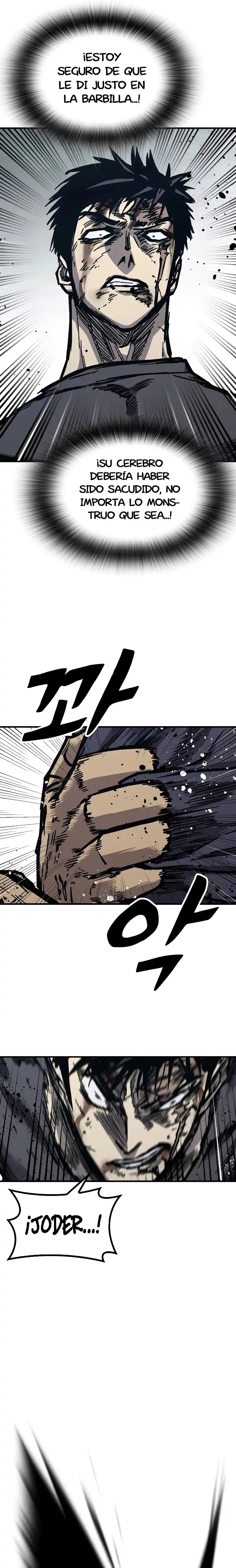 Hectopascal > Capitulo 54 > Page 201
