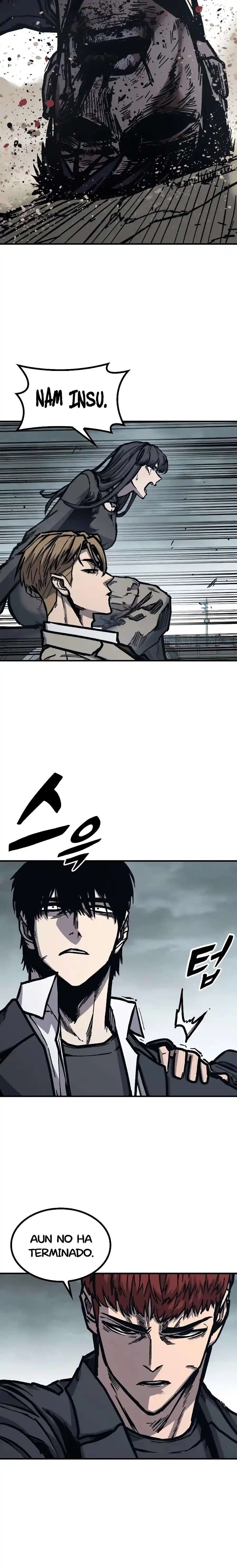 Hectopascal > Capitulo 54 > Page 221