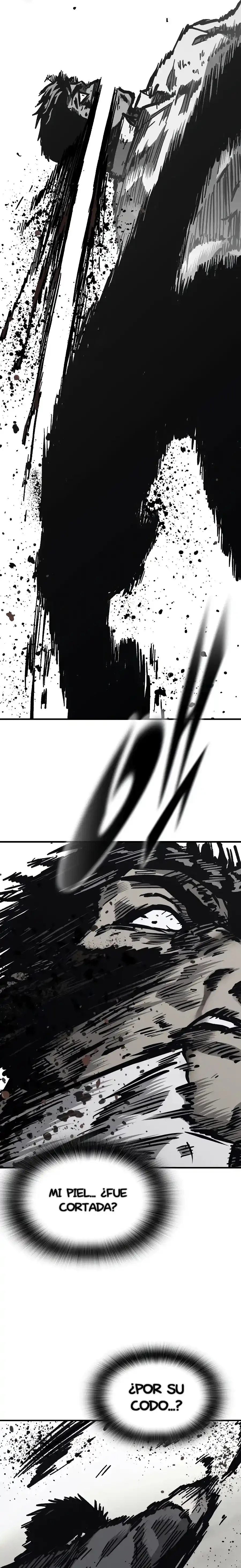Hectopascal > Capitulo 54 > Page 281