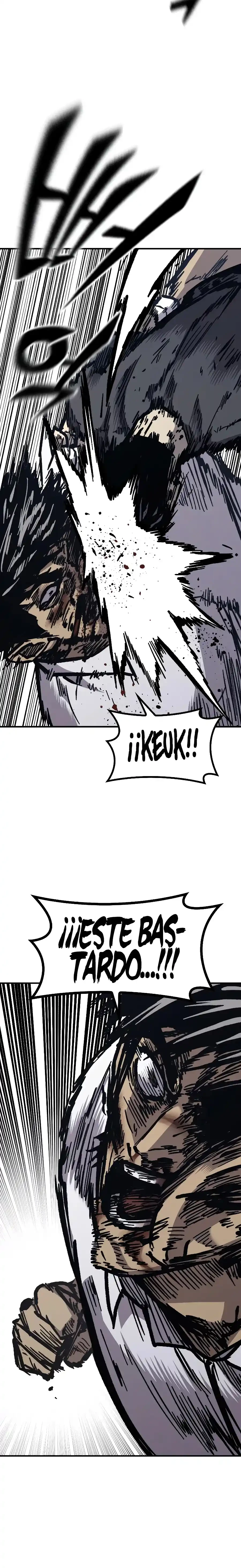 Hectopascal > Capitulo 54 > Page 301