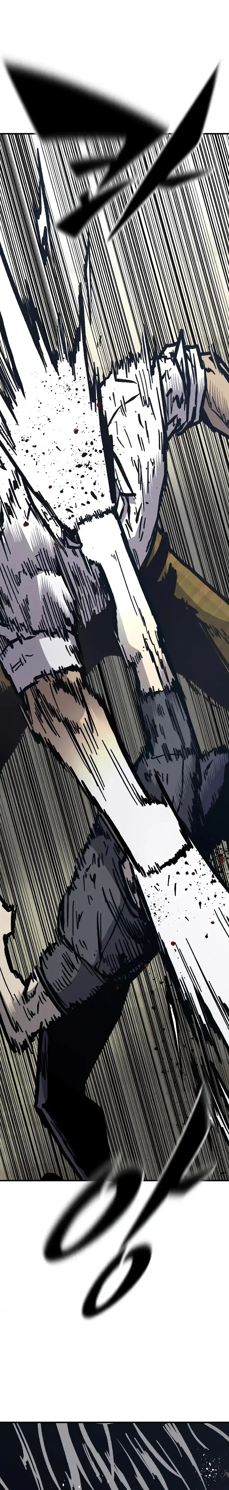 Hectopascal > Capitulo 54 > Page 311