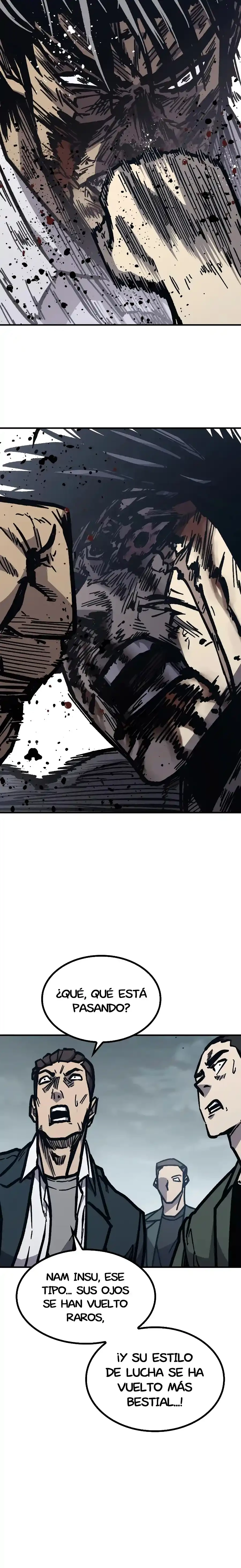 Hectopascal > Capitulo 54 > Page 321