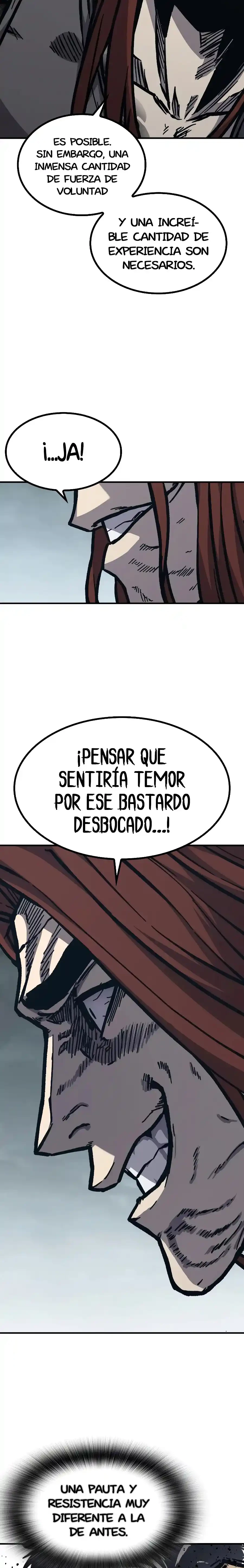 Hectopascal > Capitulo 54 > Page 351