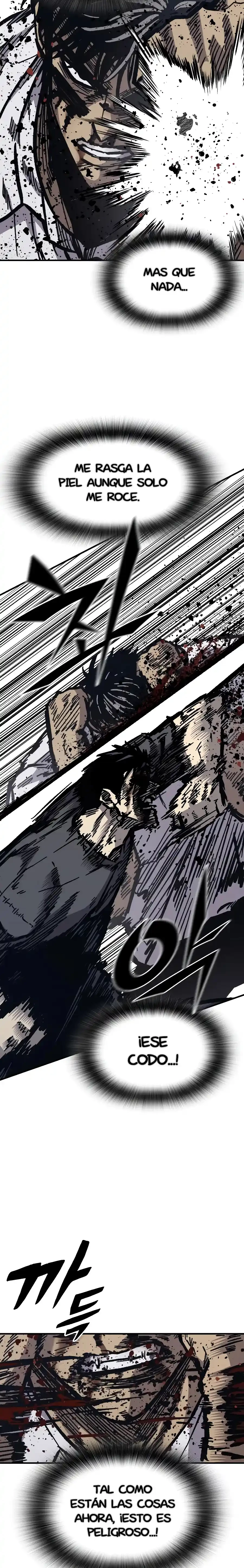 Hectopascal > Capitulo 54 > Page 361