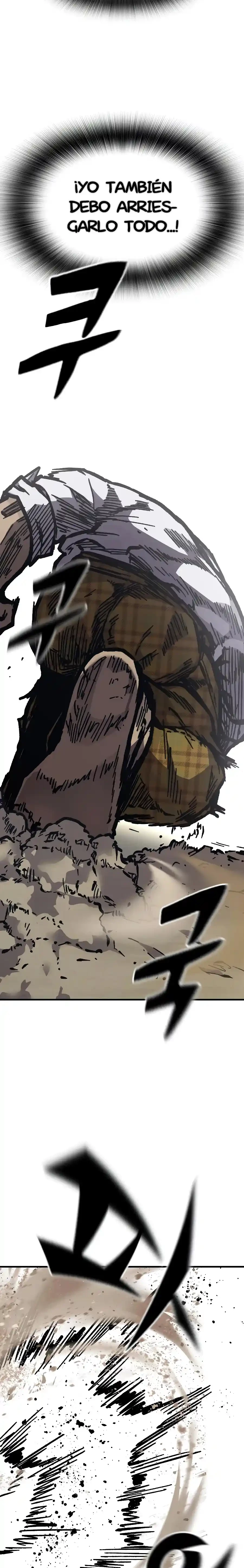 Hectopascal > Capitulo 54 > Page 371